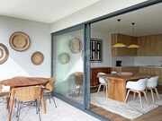 Apartamento T2 - Ericeira, Mafra, Lisboa - Miniatura: 1/9