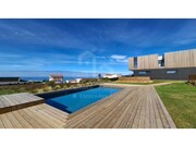 Apartamento T2 - Ericeira, Mafra, Lisboa - Miniatura: 2/9