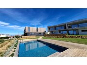 Apartamento T2 - Ericeira, Mafra, Lisboa - Miniatura: 3/9