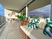 Apartamento T2 - Ericeira, Mafra, Lisboa - Miniatura: 4/9
