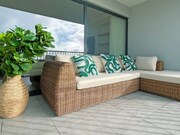Apartamento T2 - Ericeira, Mafra, Lisboa - Miniatura: 5/9