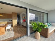 Apartamento T2 - Ericeira, Mafra, Lisboa - Miniatura: 6/9