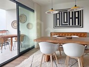 Apartamento T2 - Ericeira, Mafra, Lisboa - Miniatura: 7/9