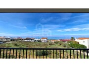 Apartamento T2 - Ericeira, Mafra, Lisboa - Miniatura: 8/9