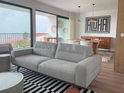 Apartamento T2 - Ericeira, Mafra, Lisboa - Miniatura: 9/9