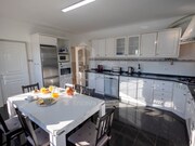 Moradia T2 - Ericeira, Mafra, Lisboa - Miniatura: 7/9