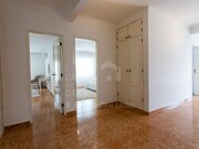 Moradia T2 - Ericeira, Mafra, Lisboa - Miniatura: 8/9