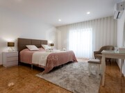 Moradia T2 - Ericeira, Mafra, Lisboa - Miniatura: 9/9