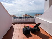 Moradia - Ericeira, Mafra, Lisboa - Miniatura: 5/9