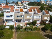 Moradia - Ericeira, Mafra, Lisboa - Miniatura: 7/9