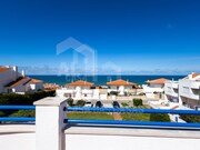 Moradia - Ericeira, Mafra, Lisboa - Miniatura: 8/9