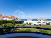 Moradia - Ericeira, Mafra, Lisboa - Miniatura: 9/9