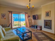Apartamento T2 - Ericeira, Mafra, Lisboa - Miniatura: 1/9