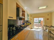 Apartamento T2 - Ericeira, Mafra, Lisboa - Miniatura: 2/9