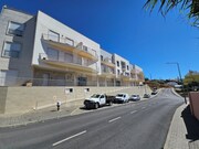 Apartamento T2 - Ericeira, Mafra, Lisboa - Miniatura: 3/9