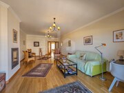 Apartamento T2 - Ericeira, Mafra, Lisboa - Miniatura: 5/9