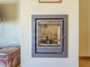 Apartamento T2 - Ericeira, Mafra, Lisboa - Miniatura: 6/9