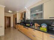 Apartamento T2 - Ericeira, Mafra, Lisboa - Miniatura: 7/9