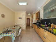 Apartamento T2 - Ericeira, Mafra, Lisboa - Miniatura: 8/9