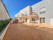 Apartamento T2 - Ericeira, Mafra, Lisboa - Miniatura: 9/9