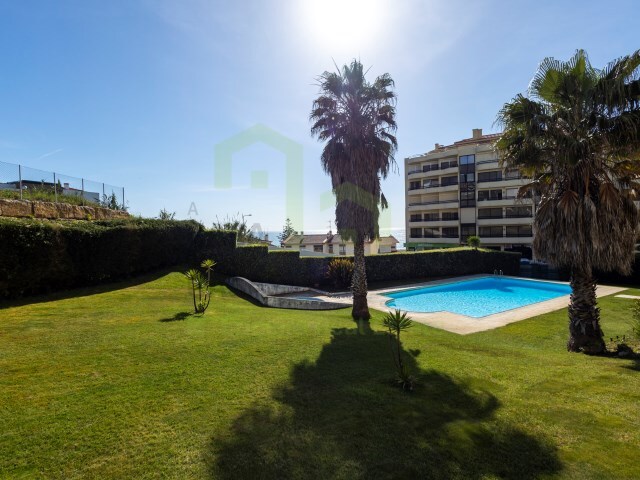 Apartamento T1 - Ericeira, Mafra, Lisboa - Imagem grande