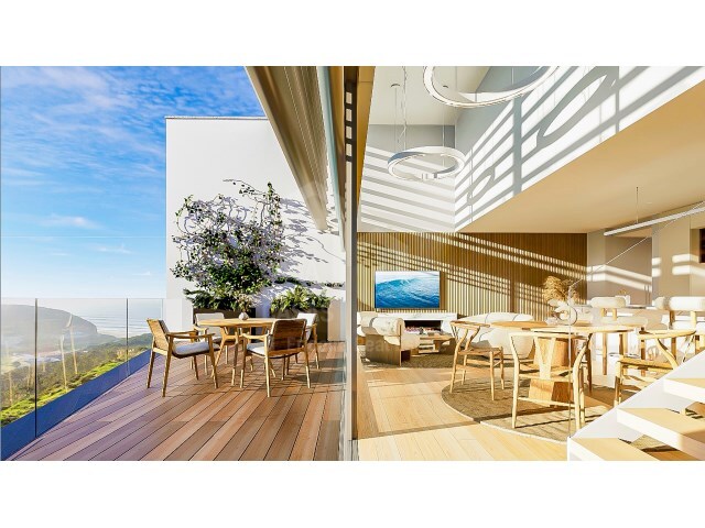 Moradia T3 - Carvoeira, Mafra, Lisboa - Imagem grande