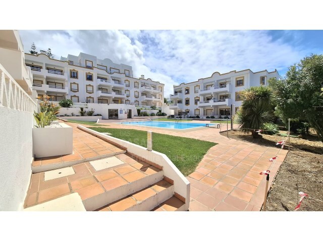 Apartamento T2 - Ericeira, Mafra, Lisboa - Imagem grande