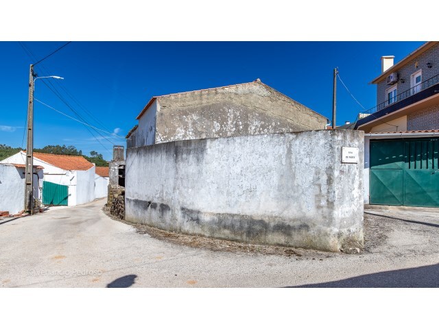 Moradia T2 - Azueira, Mafra, Lisboa - Imagem grande