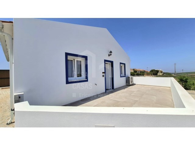 Moradia T2 - Encarna��o, Mafra, Lisboa - Imagem grande
