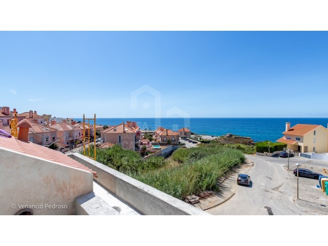 Moradia T3 - Ericeira, Mafra, Lisboa - Imagem grande