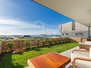 Apartamento T3 - Santo Isidoro MFR, Mafra, Lisboa