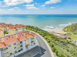 Apartamento T3 - Ericeira, Mafra, Lisboa