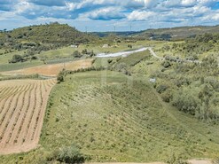 Terreno Rstico - Azueira, Mafra, Lisboa