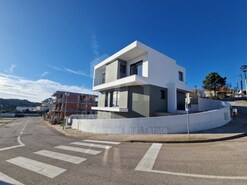 Moradia T3 - Ericeira, Mafra, Lisboa