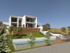 Moradia - Ericeira, Mafra, Lisboa