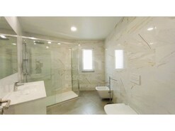 Apartamento T4 - Ericeira, Mafra, Lisboa