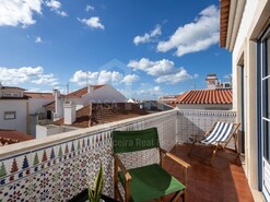 Apartamento T2 - Ericeira, Mafra, Lisboa