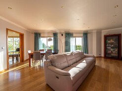 Apartamento T3 - Ericeira, Mafra, Lisboa