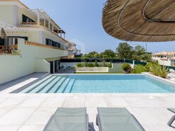 Moradia T6 - Ericeira, Mafra, Lisboa
