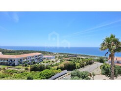 Apartamento T2 - Ericeira, Mafra, Lisboa