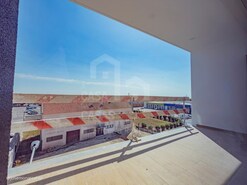 Apartamento T4 - Mafra, Mafra, Lisboa
