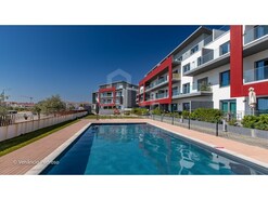 Apartamento T3 - Ericeira, Mafra, Lisboa