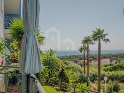 Apartamento T2 - Ericeira, Mafra, Lisboa