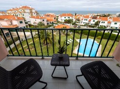 Apartamento T3 - Ericeira, Mafra, Lisboa