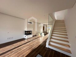 Moradia T2 - Ericeira, Mafra, Lisboa