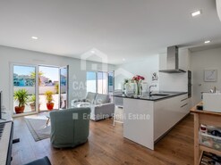 Apartamento T2 - Ericeira, Mafra, Lisboa