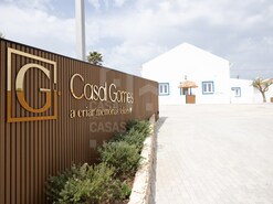 Moradia T3 - Encarnao, Mafra, Lisboa