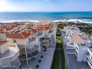 Apartamento T2 - Ericeira, Mafra, Lisboa