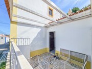 Moradia T2 - Ericeira, Mafra, Lisboa