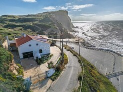 Moradia T4 - Ericeira, Mafra, Lisboa